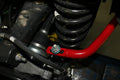 BMR Suspension sway bar