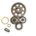 GEAR DRIVE, DUAL IDLER, FORD 221-35