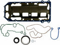 ~(1.4 lbs. 23X15X1)~ GMC-Pass: 346(5.7L) LS1 (1997-2001) GMC-Trk: 294(4.8L) 325(5.3L) 365(6.0)