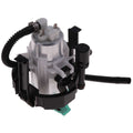 CARTER fuel pump