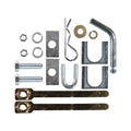 SPORTFRAME HITCH
