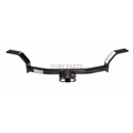 SPORTFRAME HITCH