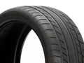 STREET COMP 245/40R18 97Y 25.7