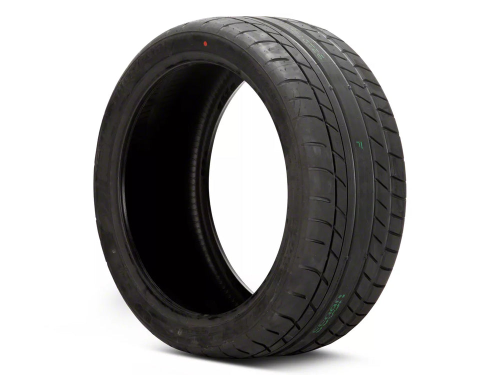 STREET COMP 245/40R18 97Y 25.7