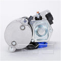 0510 TY TACMA PU 4.0L V6 (Opt 2.0KW) STR