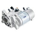 0510 TY TACMA PU 4.0L V6 (Opt 2.0KW) STR