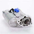 0510 TY TACMA PU 4.0L V6 (Opt 2.0KW) STR