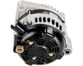 REMAN ALTERNATOR