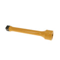Specialty Products Inc. auto part detail