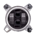90-12/24V LED HIGH BEAM SAE/ECE 112