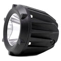 Cali Raised 3.5 Round Cannon Led Pods