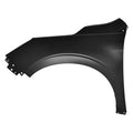 Sherman Parts auto part detail
