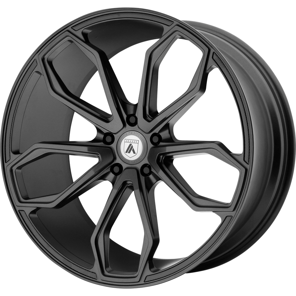 Wheel Pros, LLC auto part