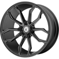 Wheel Pros, LLC auto part