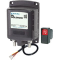 SOLENOID ML 500A 12V RBS