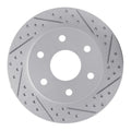 R1 Concepts auto part