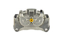 DFC 04-05 Toyota RAV4 Front & Rear Rotors