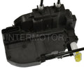 POWER DOOR LOCK ACTR