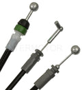 POWER DOOR LOCK ACTR