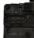 POWER DOOR LOCK ACTR