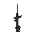 MONROE SHOCKS & STRUTS strut brace