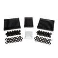 Main Stud Kit Ford 7.3L Powerstroke 1993-2002 PPE