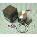 Vertex Piston 04-18 KTM 300 EXC 300cc Cast Replica Piston Kit