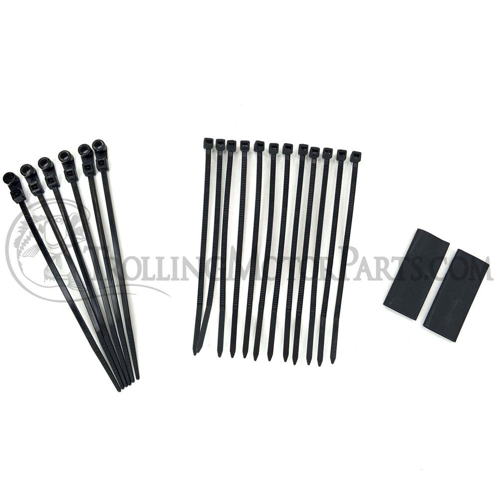 REMY red auto part