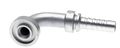 HYDRAULIC COUPLING - GLOBALSPIRAL
