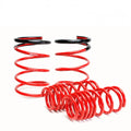 Skunk2 02-04 Acura RSX Lowering Springs (2.25in - 2.00in.) (Set of 4)