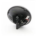 LED HEAD LAMP;7'RD;11DIODE;H/L BEAM