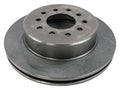 Wilwood Rotor 1219-110DJ306-152LAEXXXXN