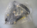 Wilwood BRACKET KITIMPALA 65-70/VETTE 69-82FDL