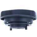 ENGINE OIL FILLER CAP