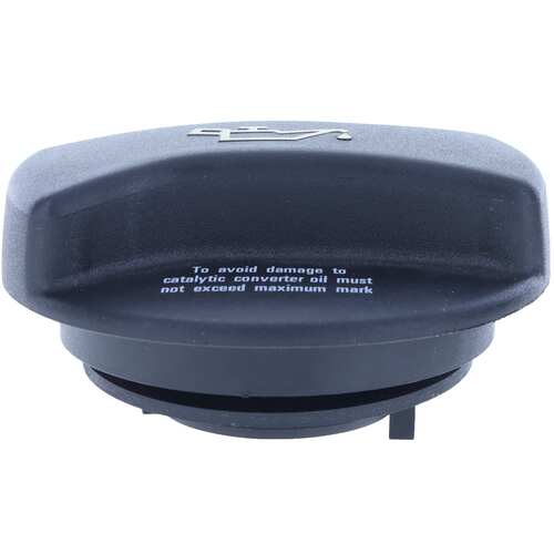 MOTORAD auto part
