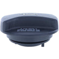 ENGINE OIL FILLER CAP