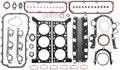 Mahle Gasket Set 95-3644