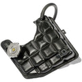 COOLANT RESERVOIR
