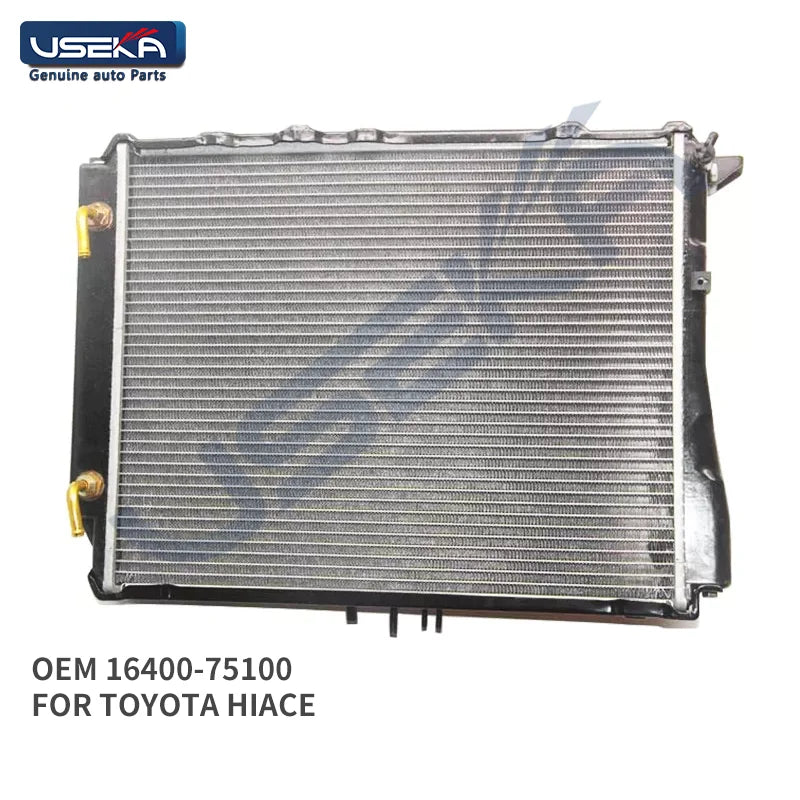 WIRNG HRNS KT DUL ELEC FNS210D