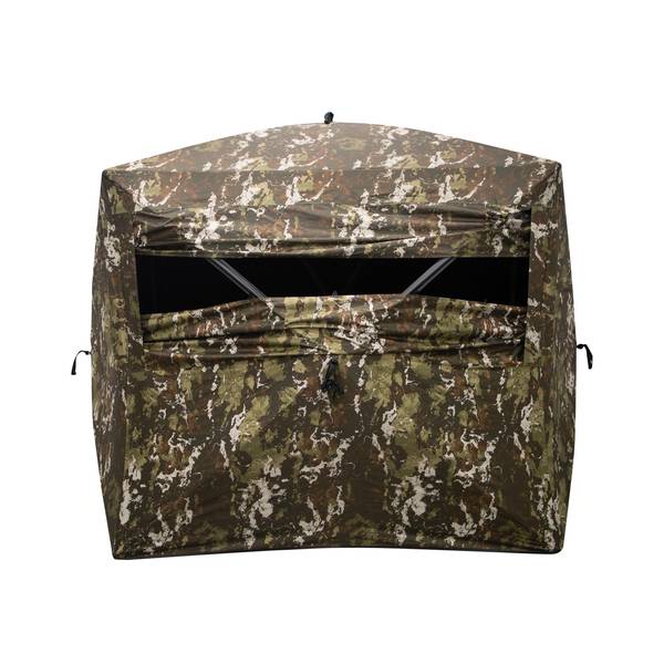 Barronett Blinds auto part