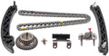 Timing Kit