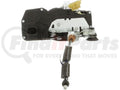 STANDARD IGN auto part