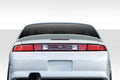 Extreme Dimensions auto part