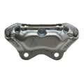 DFC silver auto part