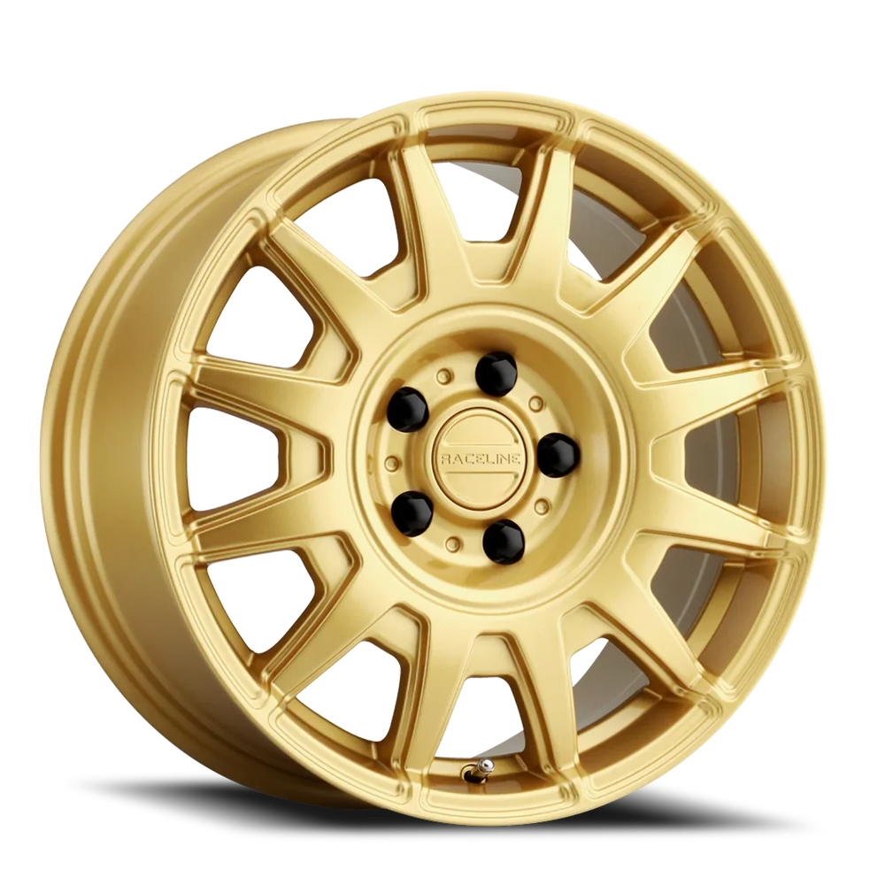 ***Discontinued***401GD-78016 40