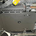 RCI Metalworks auto part