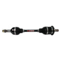 1821 CANAM DEFENDER RUGGED PERFORMANCE OEM REAR UNIVERSAL AXLE