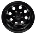 AR172 15X10 5X5.5 S-BLK -43MM