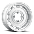 ***Discontinued***MW-430P-55530 20