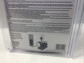 THERMOSTAT FOR PORTABLE KEROSENE FO